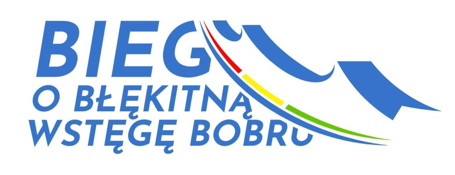 Bieg o Błękitną Wstęgę Bobru