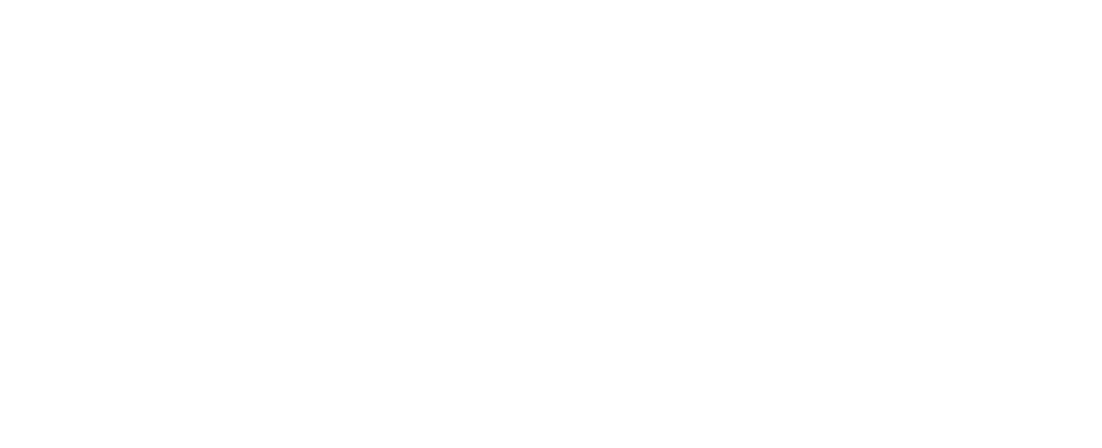 Happy Hippo Marketing