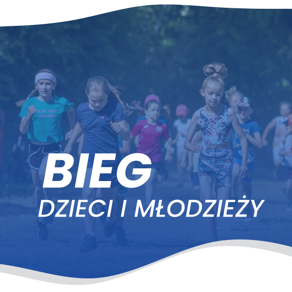 bieg-dzieci-i-modziezy