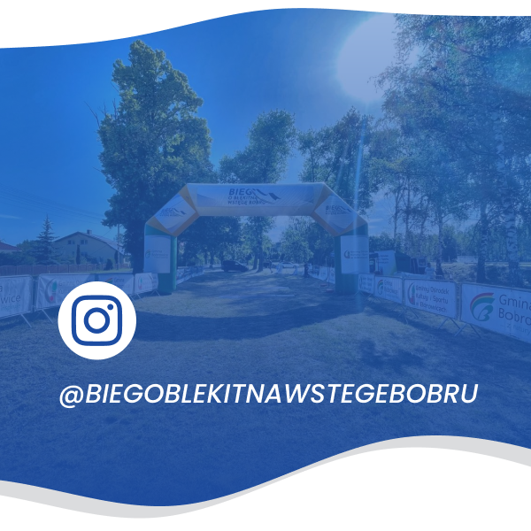 bob-instagram