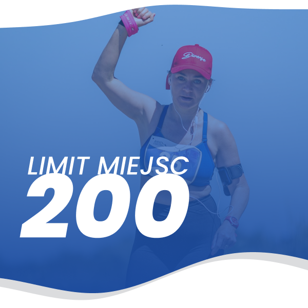 limit-miejsc