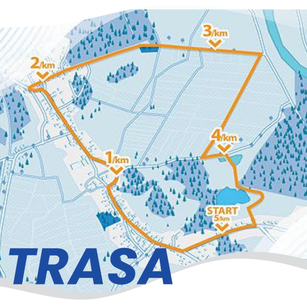 trasa