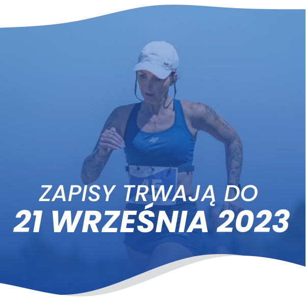 zapisy_do