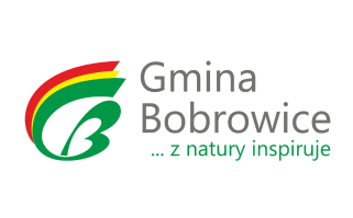 gmina-bobrowice-logo
