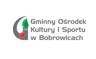 gminny-osrodek-sportu